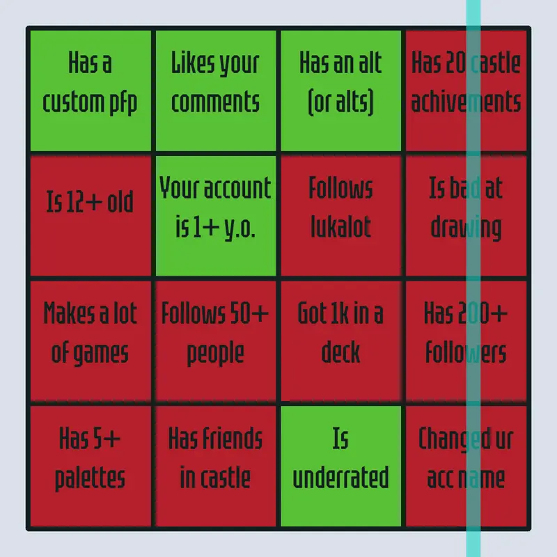 Game by @big_back_123