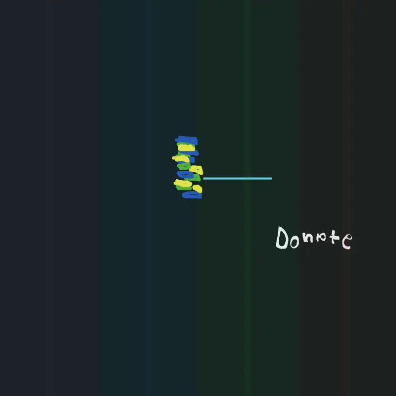 Game by @ReneTg-1