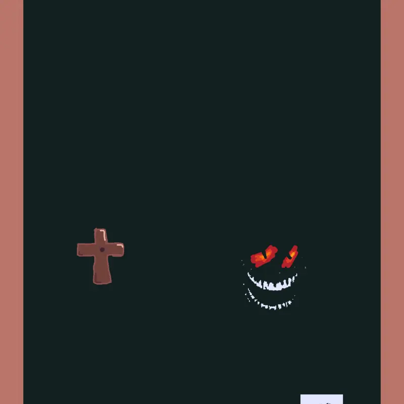 Game by @SuperHappy