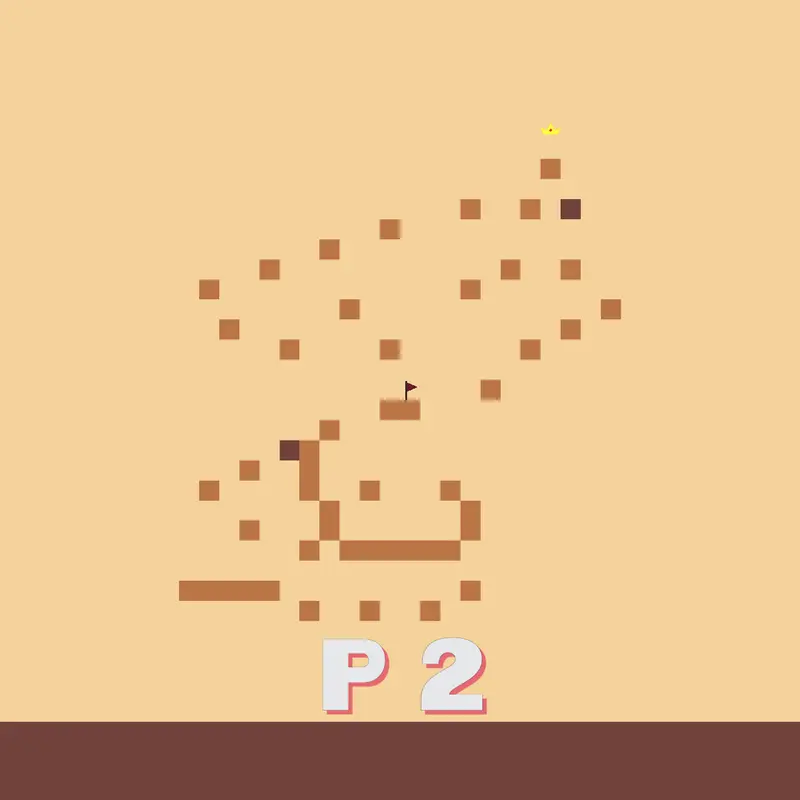 Game by @IdkWhoTheHekAmi