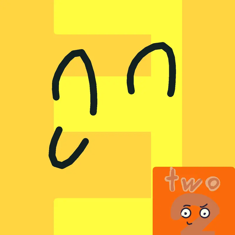 Game by @Amireismax