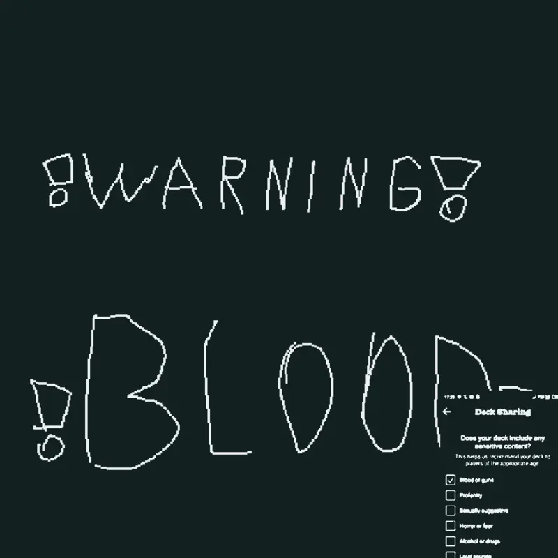 Game by @Ewamushka