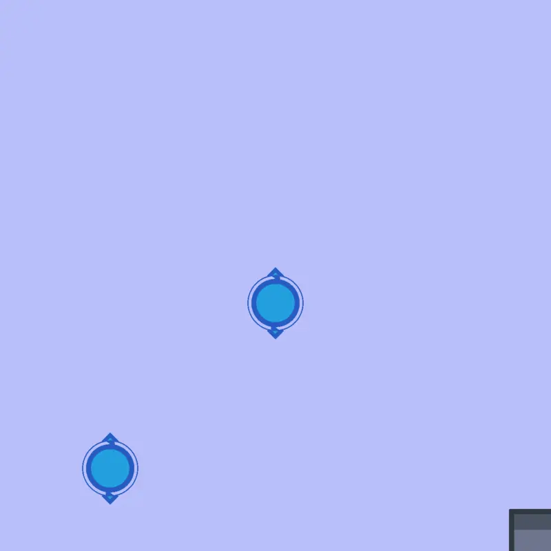 cool game by @KareemKaram