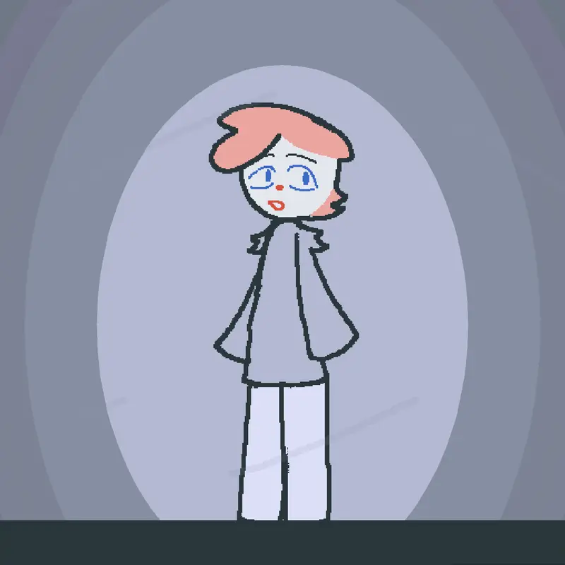 Game by @NZ_is_wellifstillhas