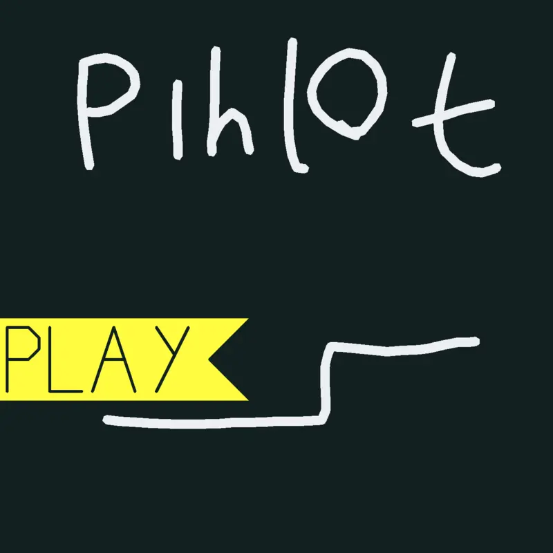 Troll by @Pihlot