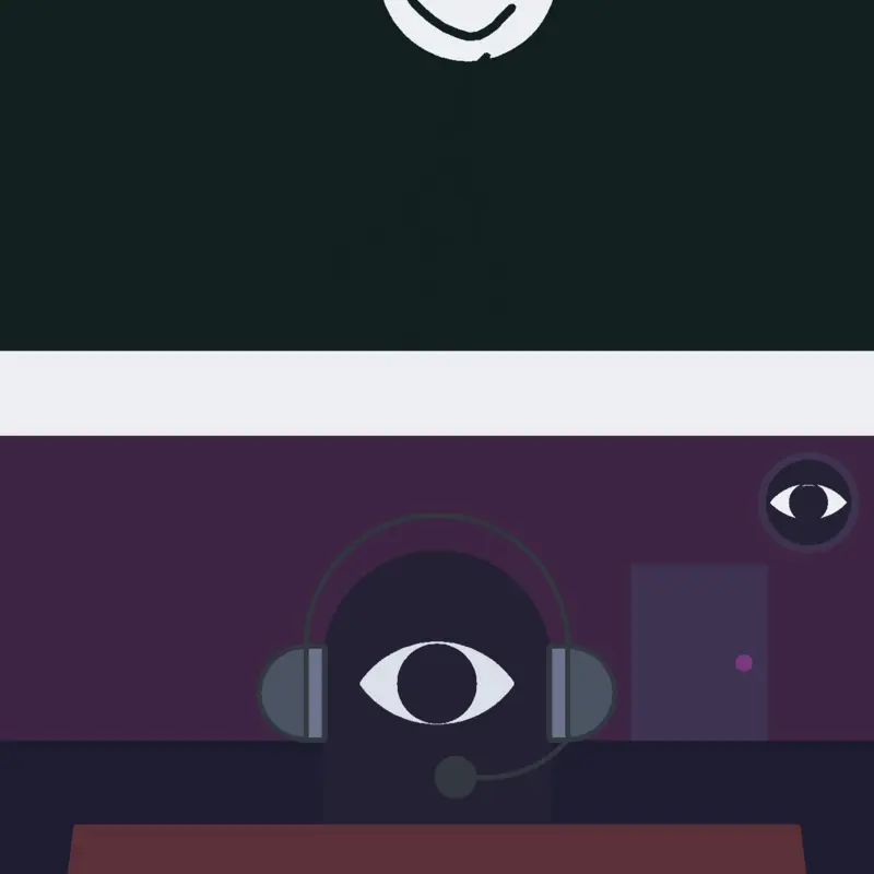 Game by @castle--news