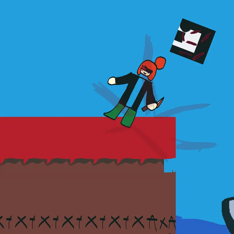 Game by @RoBloxik_97