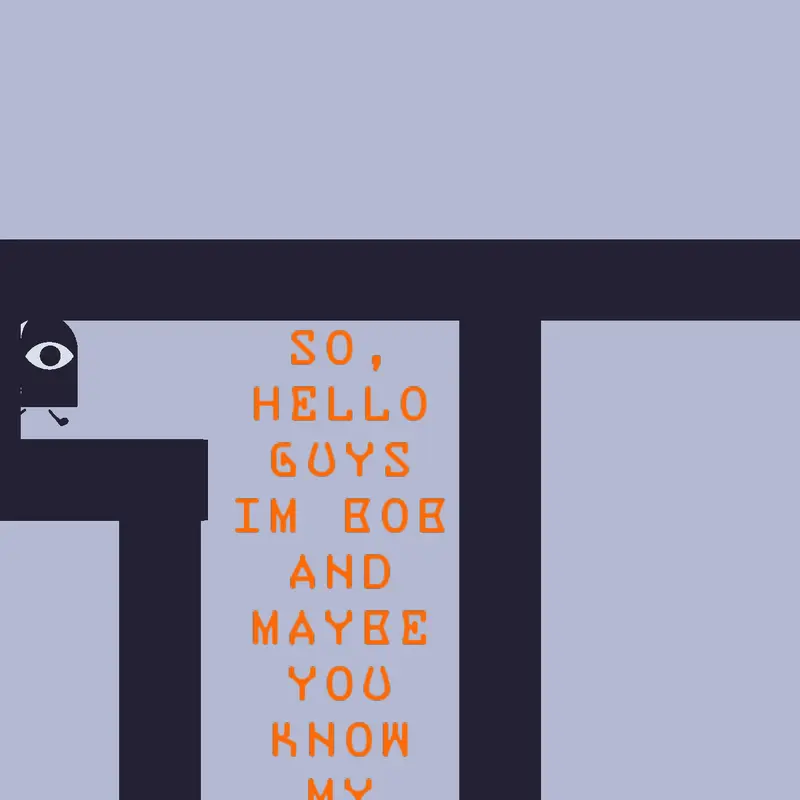 Game by @bob_da_noob