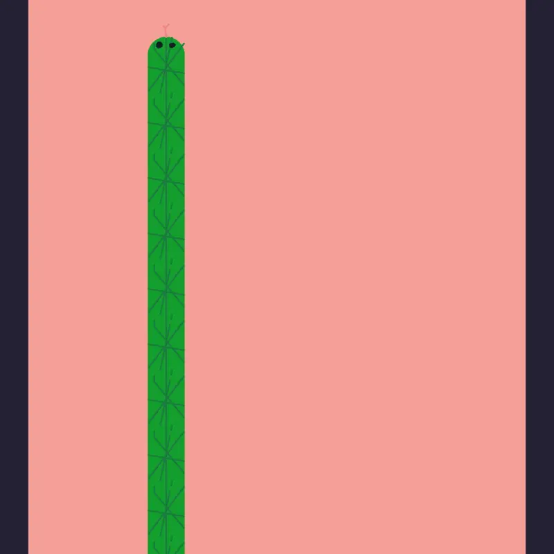 Game by @unicornlover