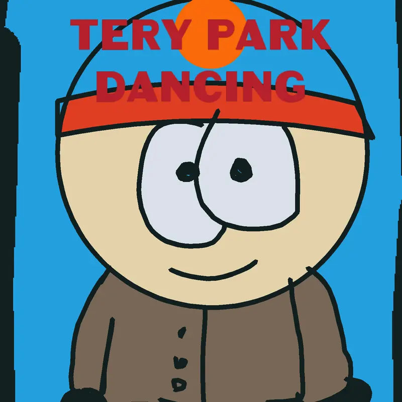Game by @Trey_park