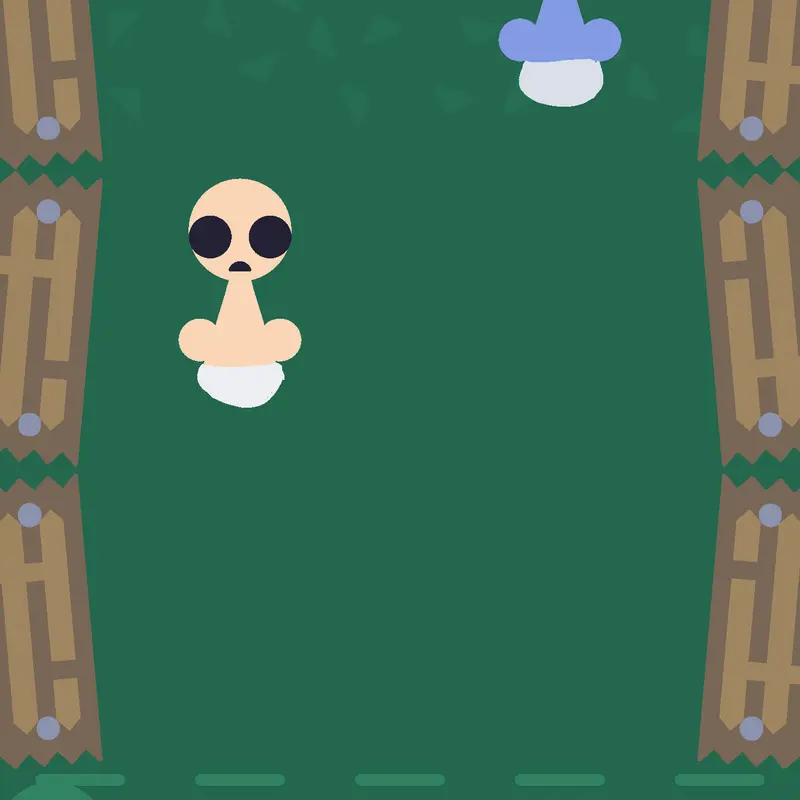 Game by @banana_guy_and_apple_cat