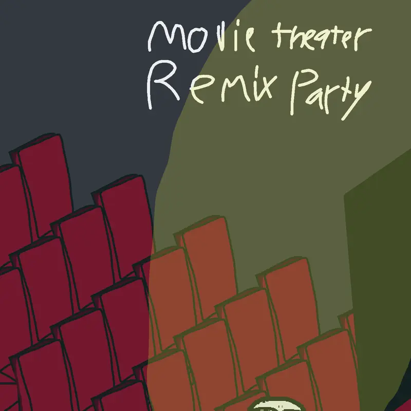 Game by @microwavedpatoto