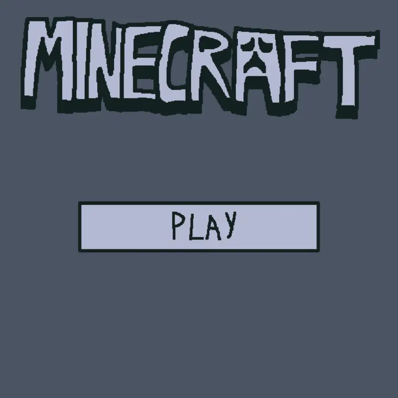 Game by @idkdoge