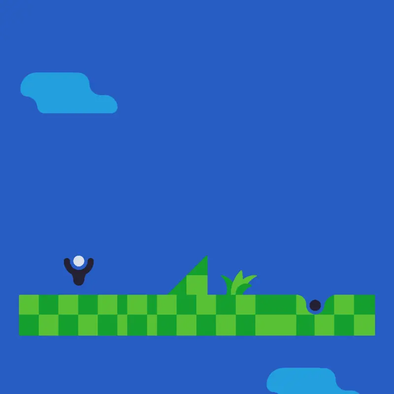 Game by @updat