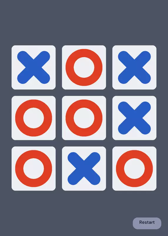 Minimax Engine by @consolepGames