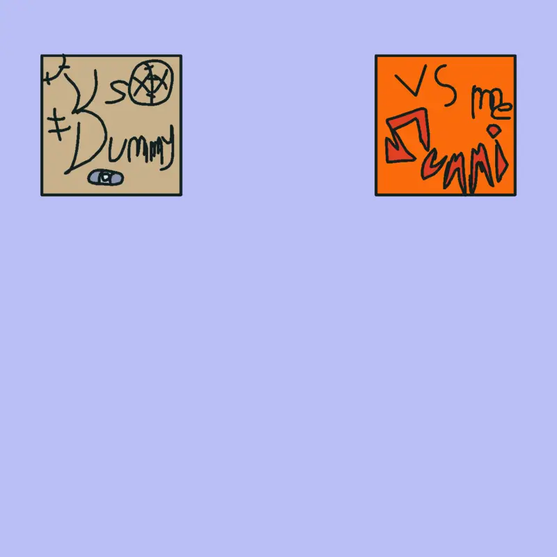 Game by @Sunnyi