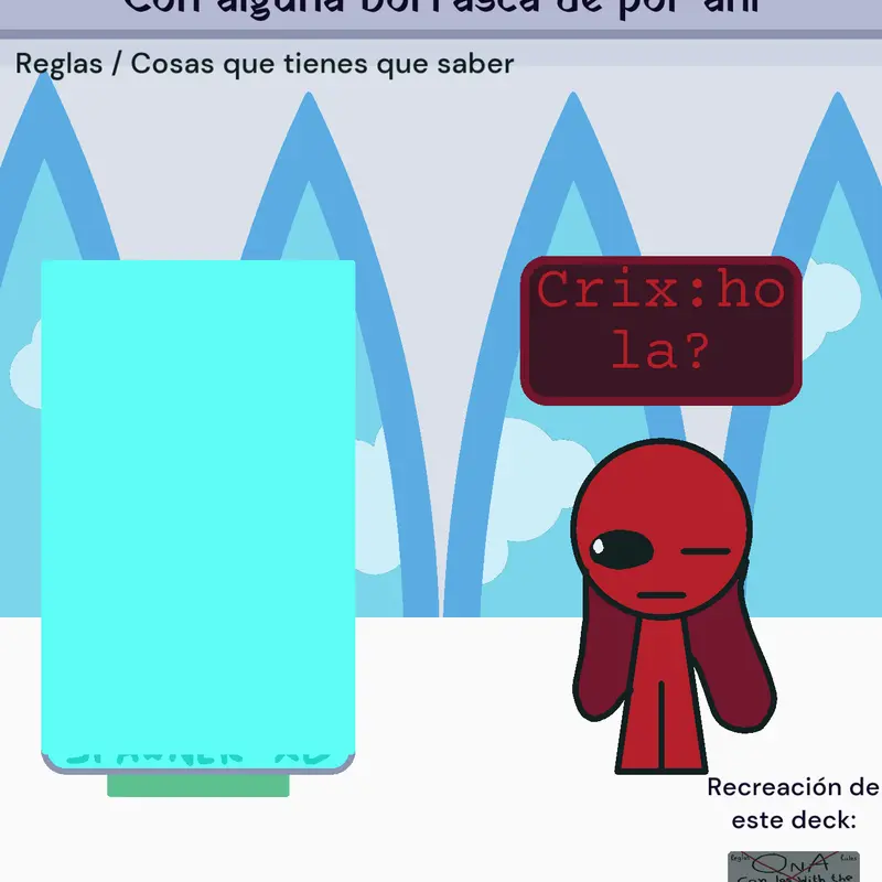 Game by @crix_the_brain_breaker