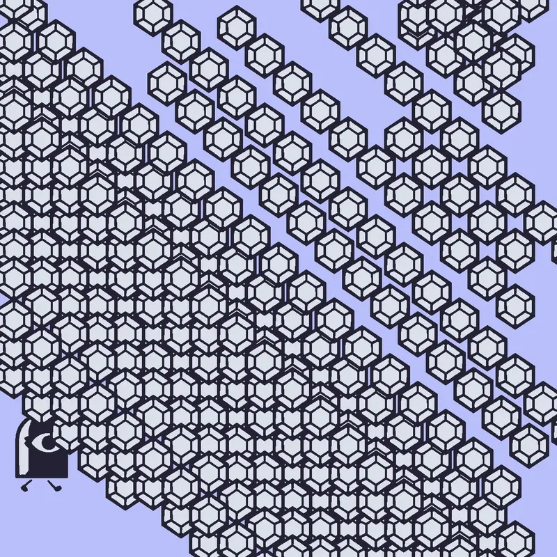 Game by @alanek200928