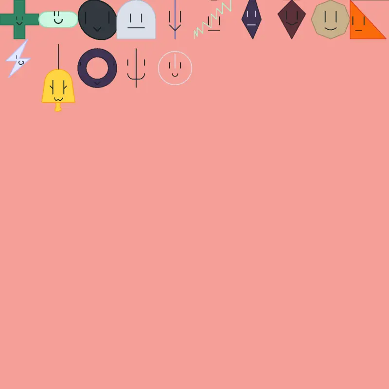 Game by @masym