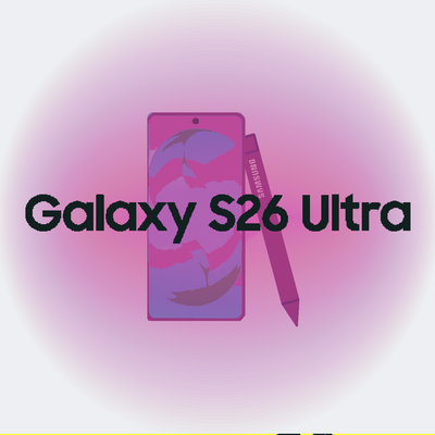 @Galaxy_S26-Ultra