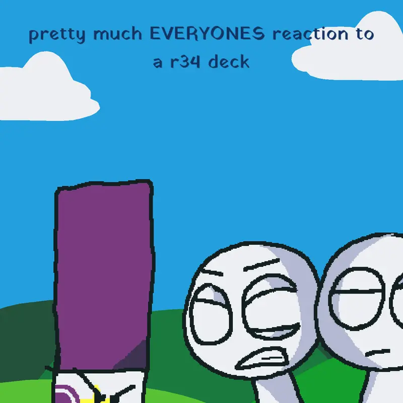 Game by @green_blob_and_friends