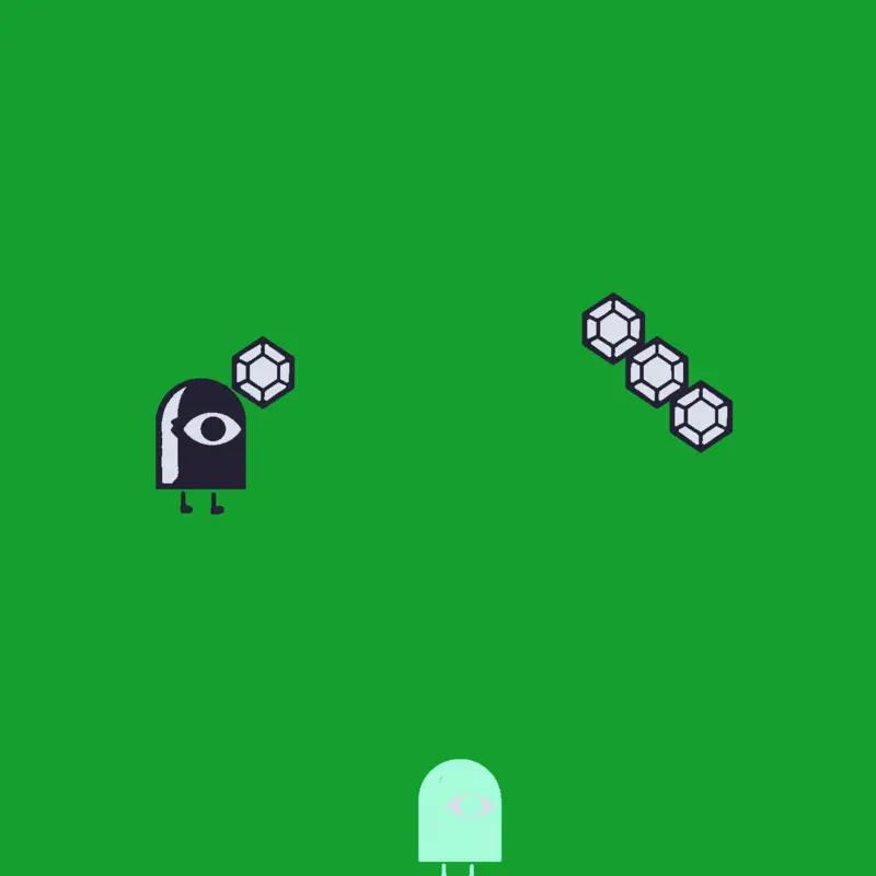 Game by @ooooooo2
