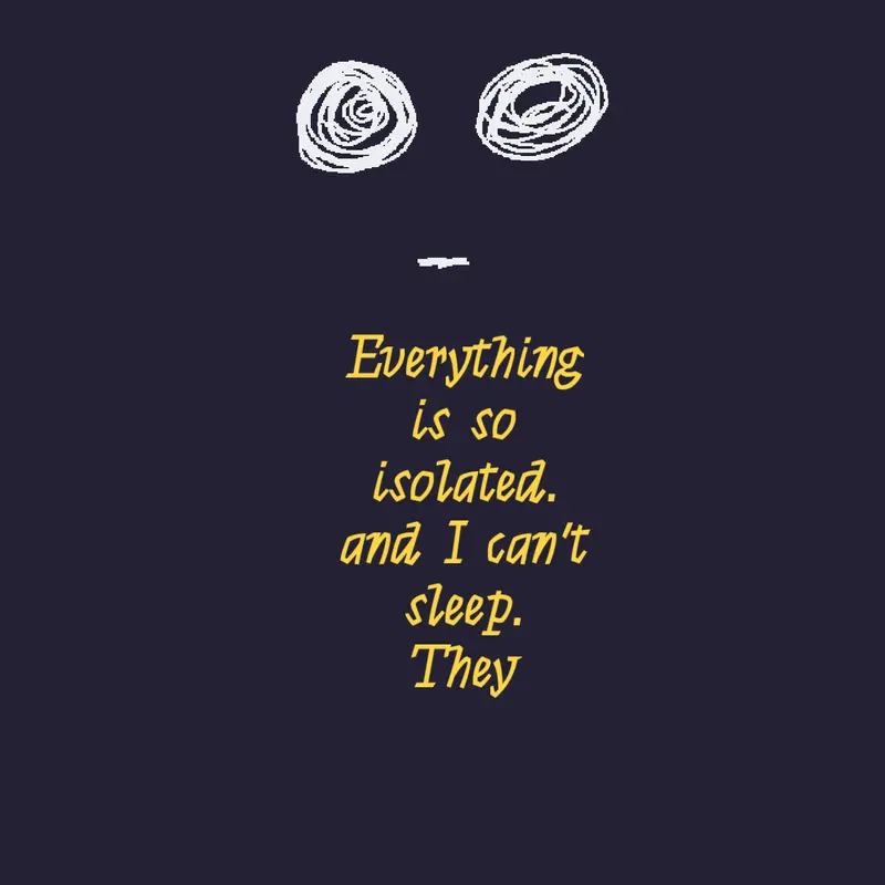 Game by @-totallynotmxymxy-