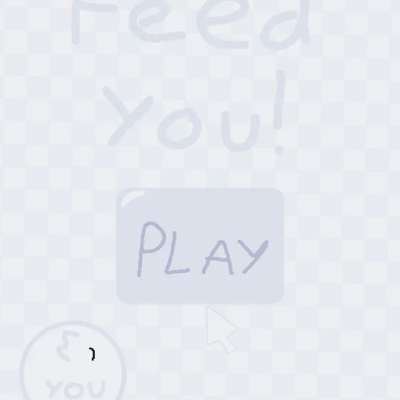 Game by @ABHco
