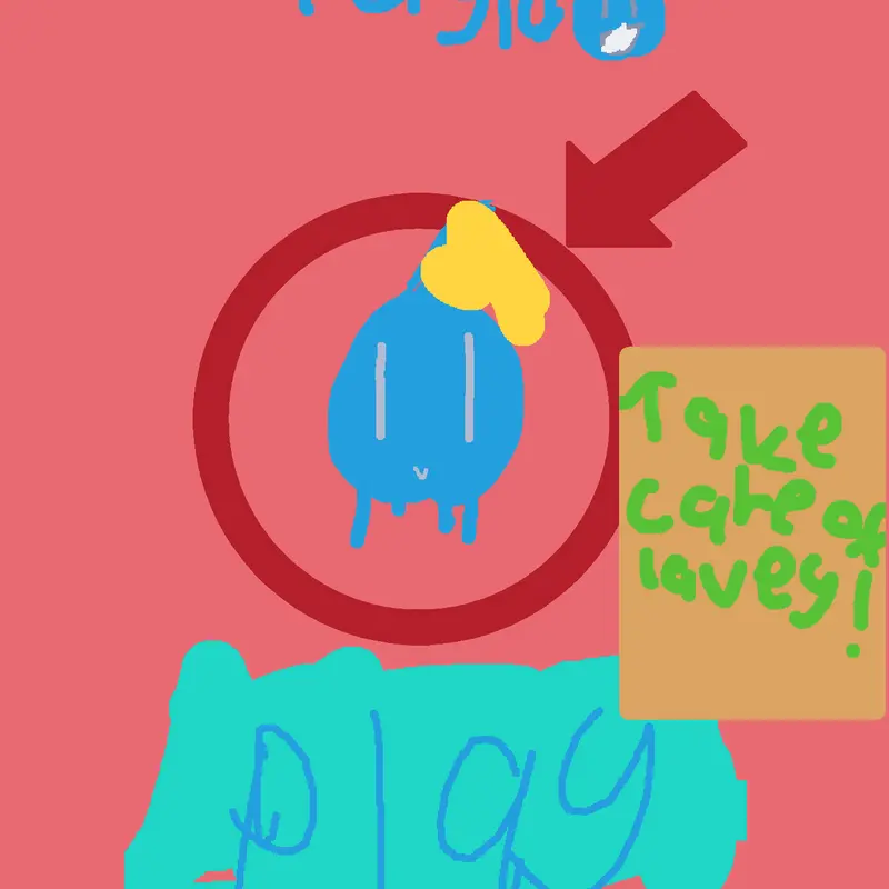 Game by @thrq