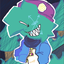 bloxy_1337 avatar