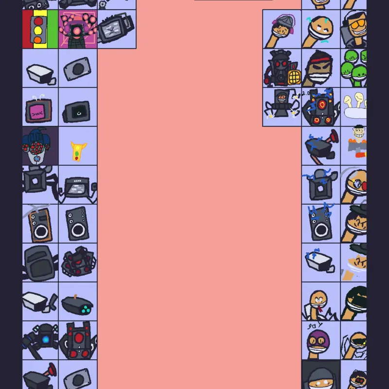 Game by @Loll6