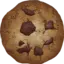 crapple avatar