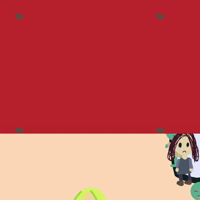 Game by @color_fan2000