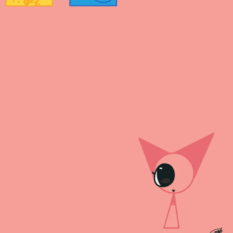 Game by @sarahandlilistudios
