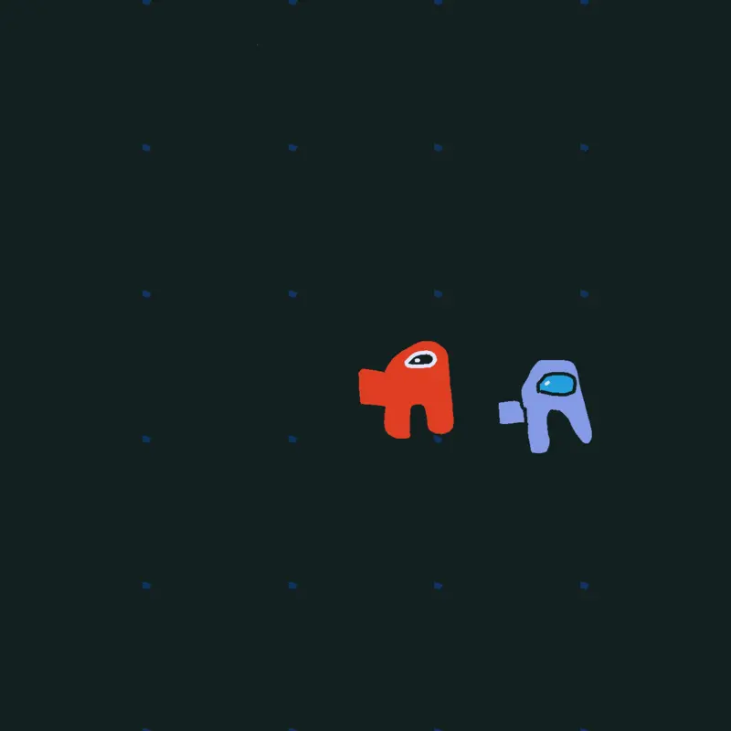 Game by @alanzif
