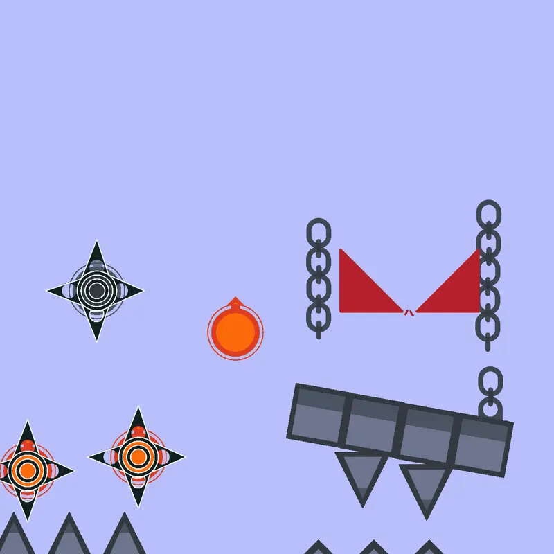 Game by @DeadlockStudios