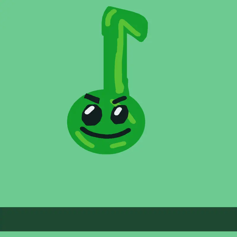 Game by @unitedmaster_deckguy1