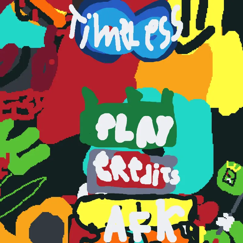 Timeless by @texasballc44