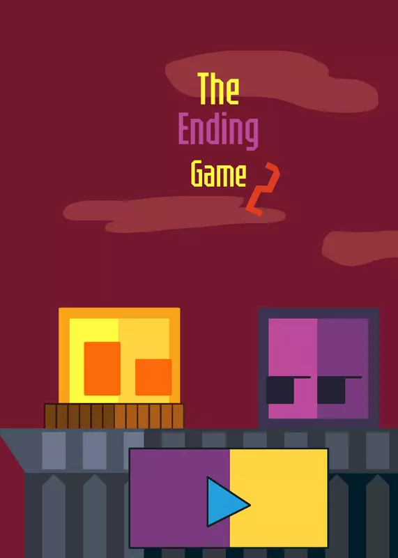 Game by @marble-conmunity