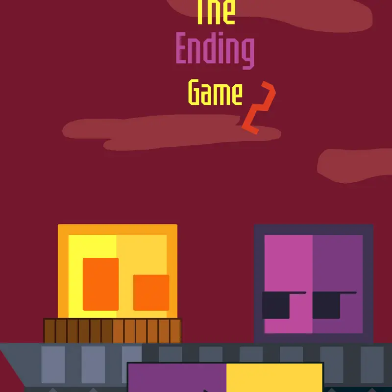 Game by @marble-conmunity
