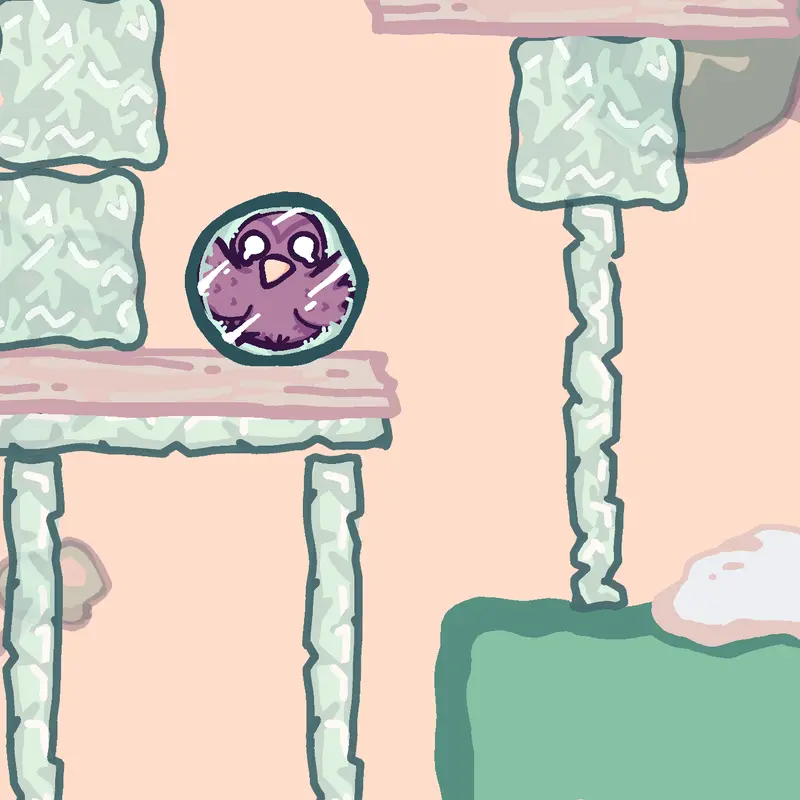 Game by @Mrandom