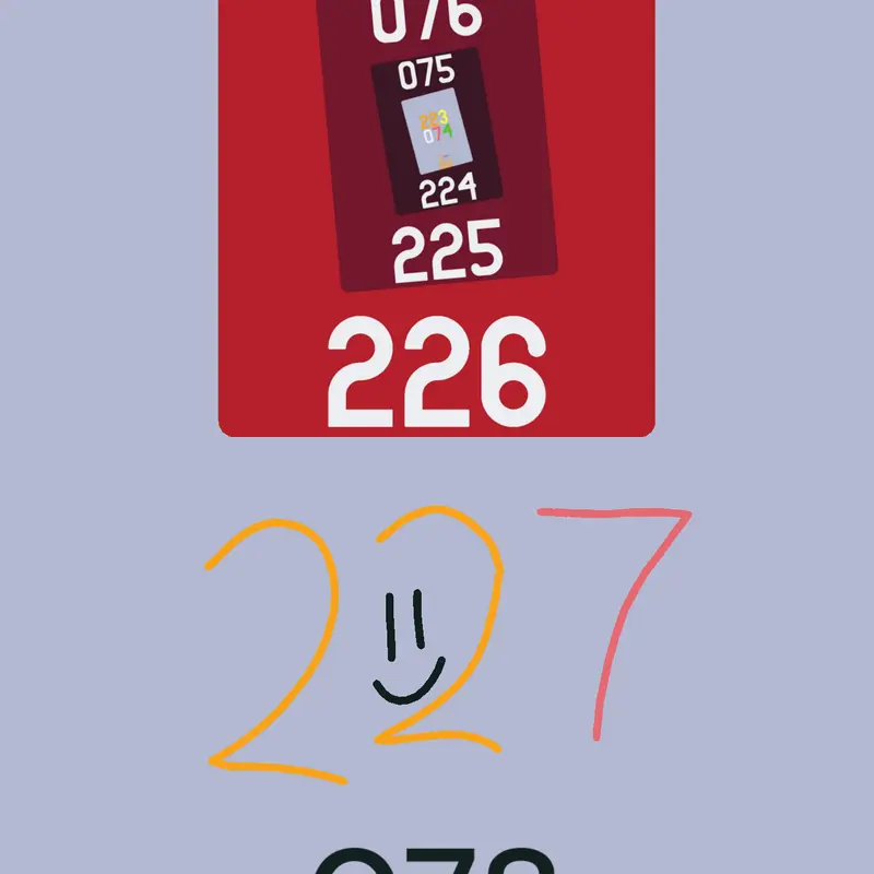 Game by @Samuel-2025-Ultra