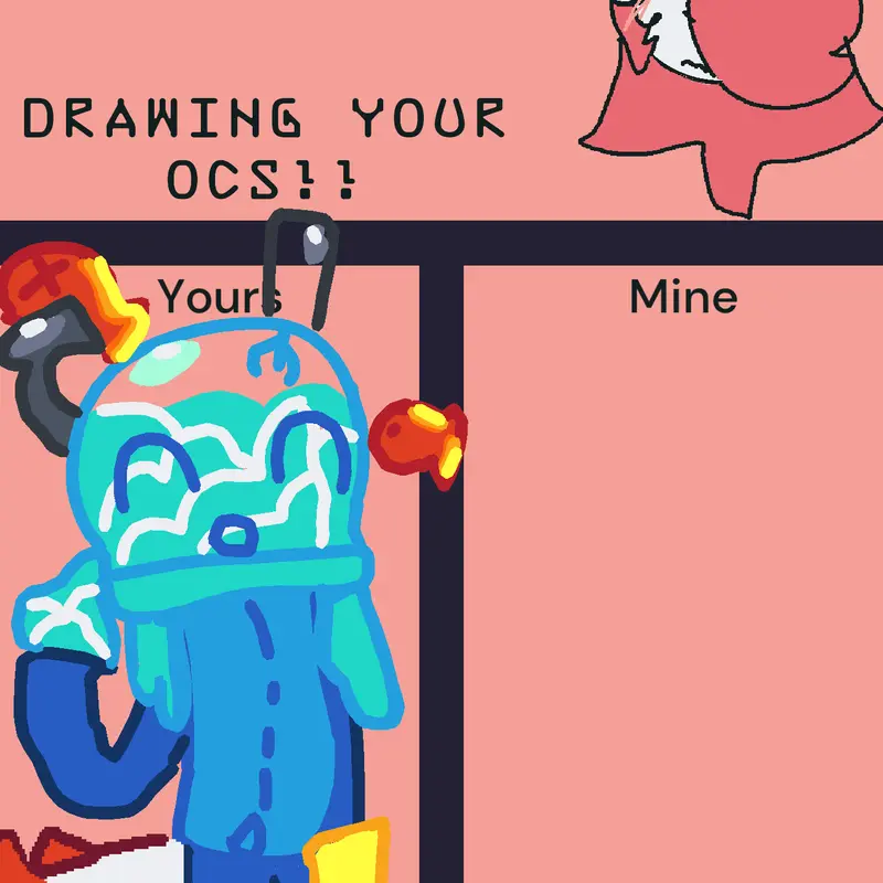 Game by @BR0K3N_C0MPUT3R