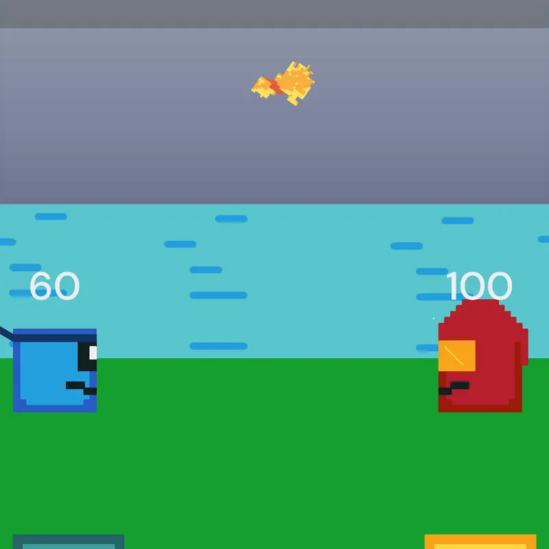 Game by @Chi_M