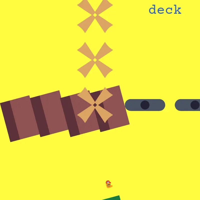 Game by @PumpkinProNice