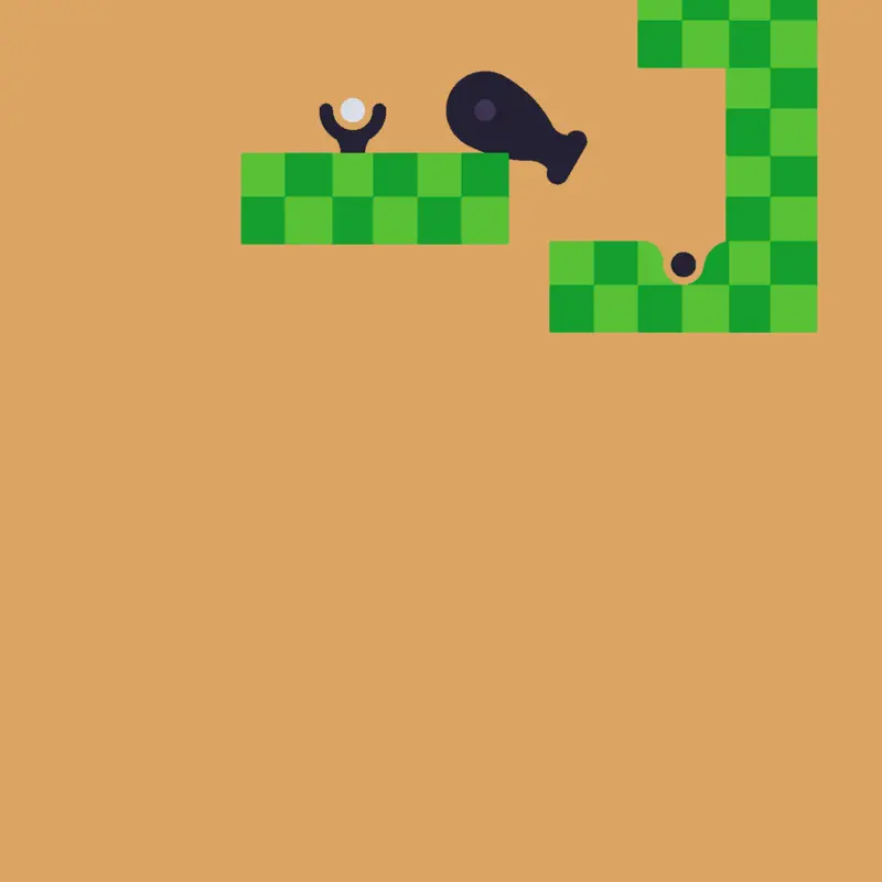 Game by @jjhyhhj