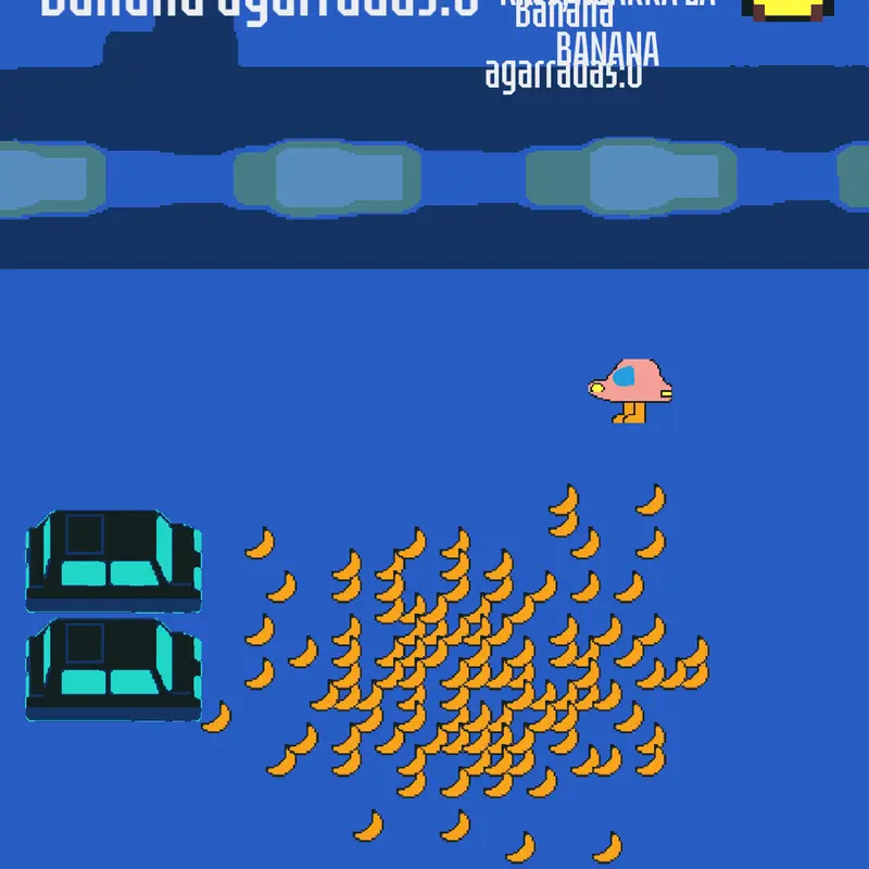 Game by @martio629