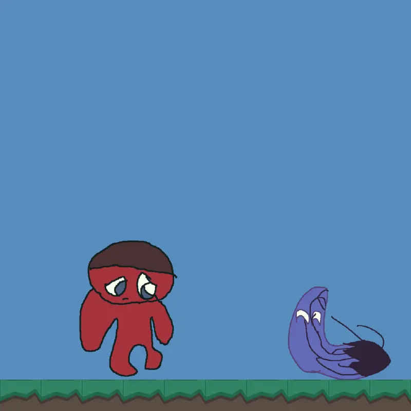 Game by @Ethan_fpe_oc