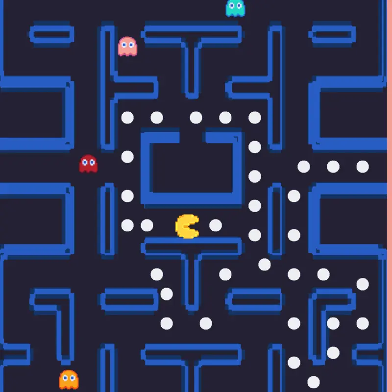 Game by @DDDDDDDDDDDDJJJJJJJJ
