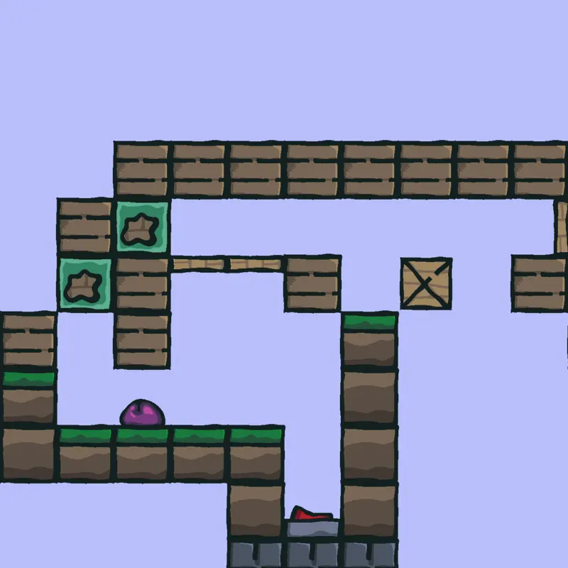 Game by @Veta_Coder